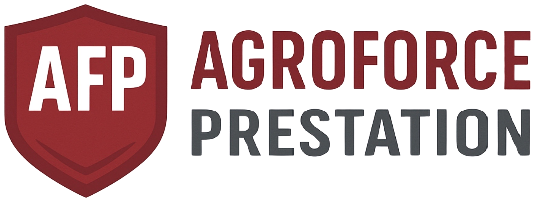 AgroForce Prestation